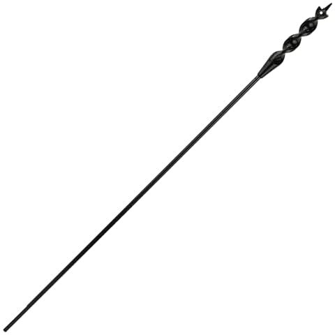 Greycore 1/2 Inch Flexible Drill Bit for Wire Pulling Cover