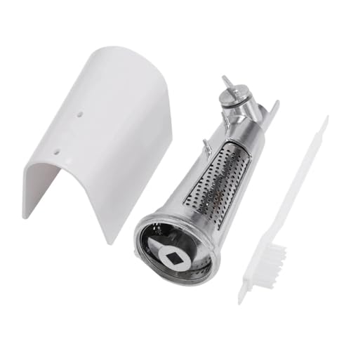 Exprimidor de tomates, colador de verduras, molinillo, embutidor de salchichas, accesorio for ketchup, for batidora de pie, herramientas de cocina