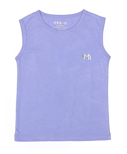Image of Mi Arcus Boys Sweater