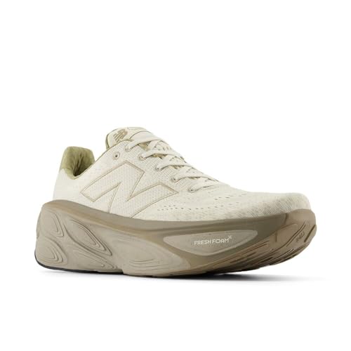 Image of New Balance Men's Fresh Foam X 860 V12 Running Shoe