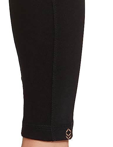 Image of BIBA Women Leggings