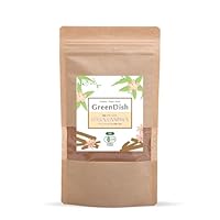 20個セットシーナリーパウダー 25ｇ パウダー (ライトグリーン) 20個セットシーナリーパウダー 25g パウダー (ライトグリーン