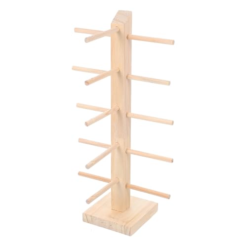 HOUDERCO ዾfBXvCbN eʃTOXz_[ [X^h ƗpKl[ 㐮֗