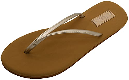 Image of Flojos Women's Fiesta flip Flop