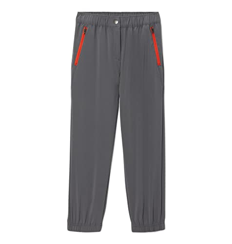 Columbia Boys' Daytrekker Pant