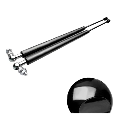 bh tg{lbgt[hJo[T|[gXgbgo[ VbNAu\[o[ z_CRV CR-V 2006-2011 3TH Ή /nڕsv(Piano Black)