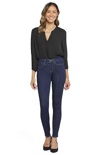 In Sure Stretch Denim, Mabel, 14