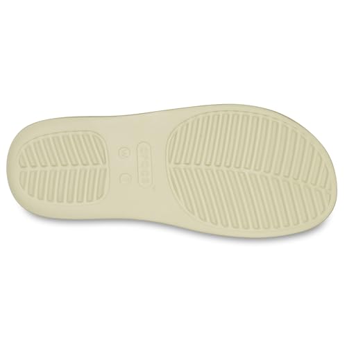 Image of Crocs Women Getaway Strappy Sandals
