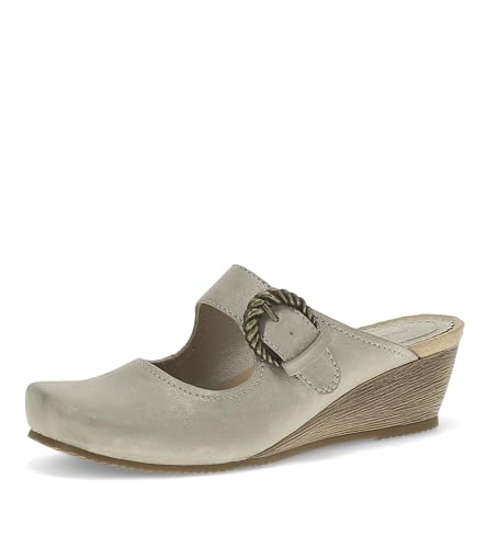 Image of BareTraps Luna Womens Loafers & Slip-Ons