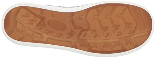 KEEN Women's Elsa 5 Casual Comfortable Sneaker4