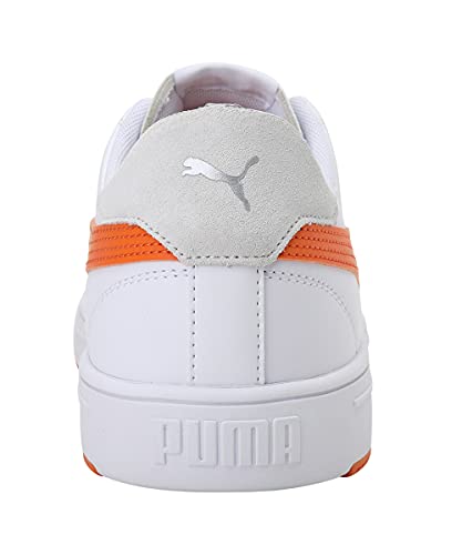 Image of Puma Unisex Serve Pro Lite Sneaker