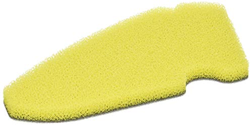 エアフィルター新品、キャブ清掃済み、駆動系良好　スズキ　レッツ2 パワフル人気の2スト　速いです！ 31g-tf0m0zL.jpg