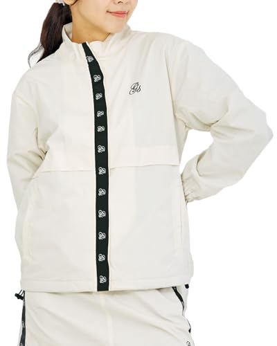 [TopIsm] StEFA fB[X gs GOLF StWPbg AE^[ u] WbvAbv bvXgbvf Se[vg H~ 3-zCg L