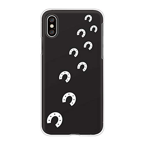 AQUOS sense10 SH-53F SHG15 SH-M33 ANIXZX10 ΉX}zP[X yLzubN n  S K^ ݃J[ jAXJ[ l킢 case6138