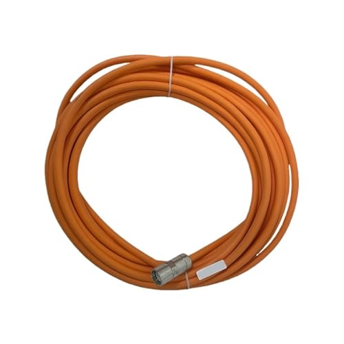Câble d'encodeur 32 et câbles de commande 15m VW3M8102R150 - 2