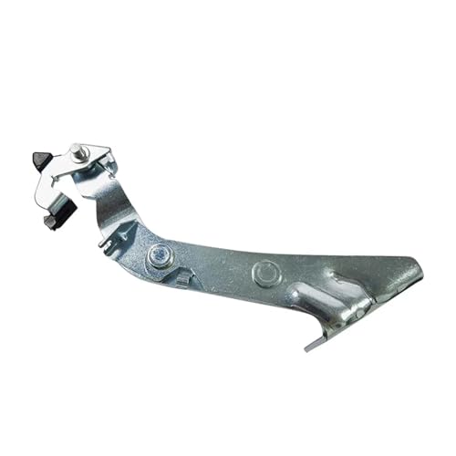 Rodillo de puerta corredera para Citroen Jumper III 2006-2012 3