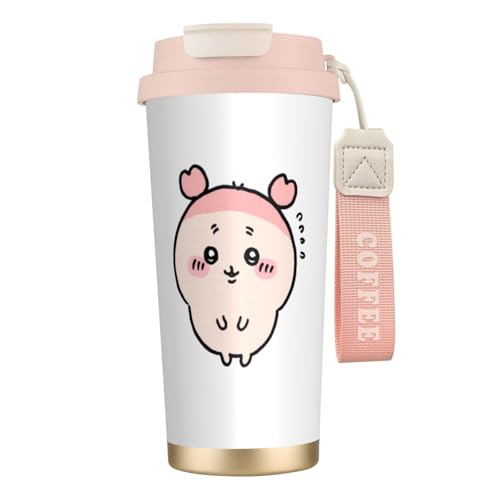 XeXJbv  Jj ԗp^u[ R[q[Jbv  e Wt Xg[t ۗ ۉ ^fM }O{g  ԗpRbv ^ѕ֗ jp v[g ItBX ƒp ԍڗp 500ml