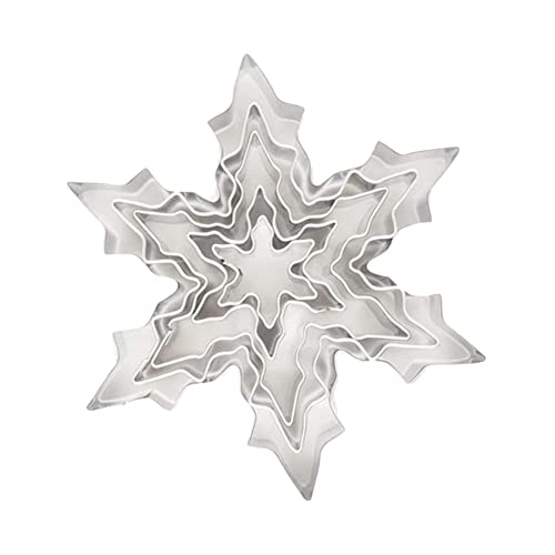 Haixifry NbL[^ 5Zbg NX}X ̌ XeX ȒP֗ ₷ q ϋv DIY ^ ͋C ٗpi ƒp qp Ɩp