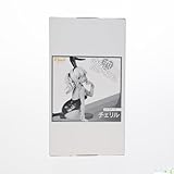 1/7 �������o�j�[�K�[�� �`�F����