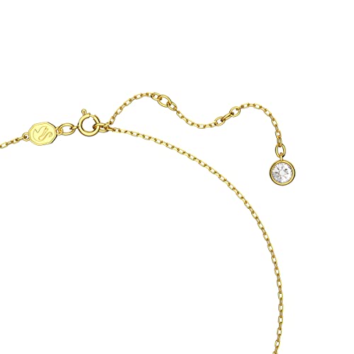 Swarovski Marvel Bracelet and Necklace Jewelry Collection3