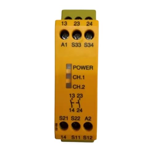 Relay 774306 solution anti clignotement pour ampoules LED résidentielles