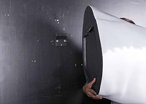 シャーク ヘッド ジャンボフィギュア Ｈ110cm サメ 鮫 ジョーズ シャーク ヘッド ジャンボフィギュア H110cm サメ 鮫 ジョーズ