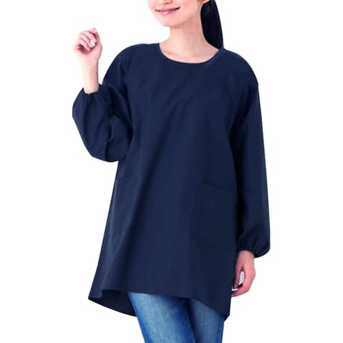 [Hedbroli] ƗpGvۂY B fB[X XbN ۈm ۂ Gv  tH[}//dp/K[fjO/ƒ/傫TCY