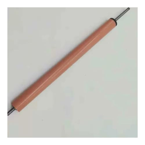 Rouleau de pression inférieur haute résistance RM2-6435 pour HP M452dn