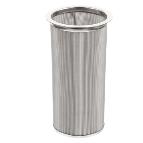 MUSISALY XeXoR[q[tB^[ ^ bV Ct[T[ ݌v ƗpACXR[q[ gp