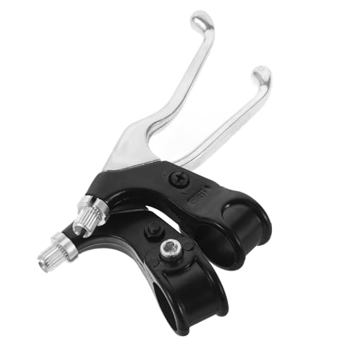 jojofuny 2 A~܂肽ݎ]ԃu[Lo[ ϋv}EeoCNpEpp[c Vv\Ōgѕ֗ AEghA