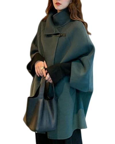 [BIIYUHN] |`R[g }g fB[X ~ AE^[ h} P[v WPbg ~AE^[ n O  H~ h 30 40  XvOR[g