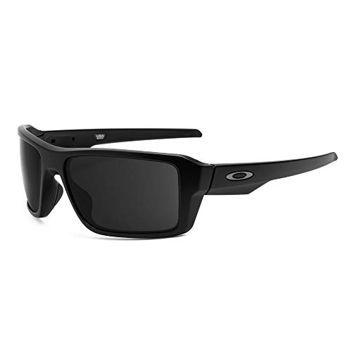 Image of Revant Replacement Lenses for Oakley Double Edge OO9380