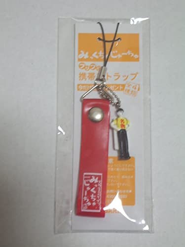 g Xgbv ݂ザ[ tt  TKA