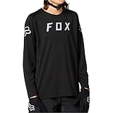 Fox Racing