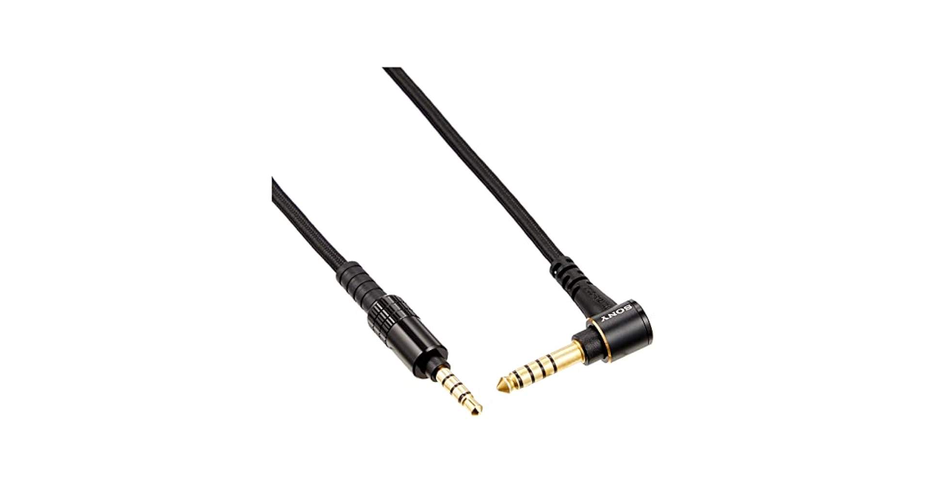 Sony MDR-MV1 とMUC-S12NB1 61q0qMJxIfL._UF1000,1000_QL80_.jpg