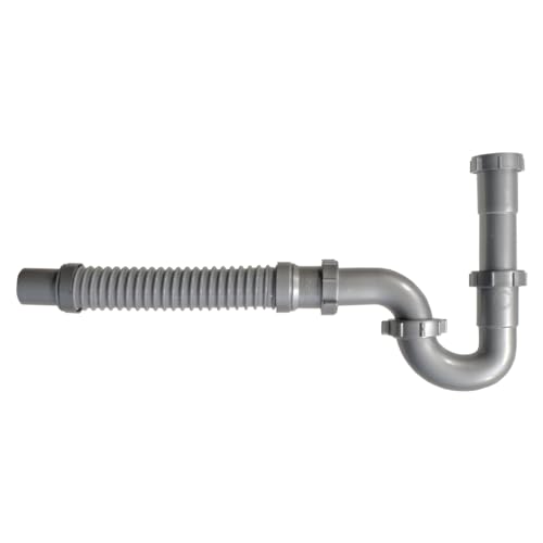 Top 10 Best Bathroom Sink Drain Kit Reviews & Buying Guide Katynel