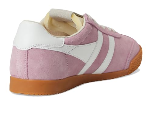 Image of Gola Women's Elan Sneakers