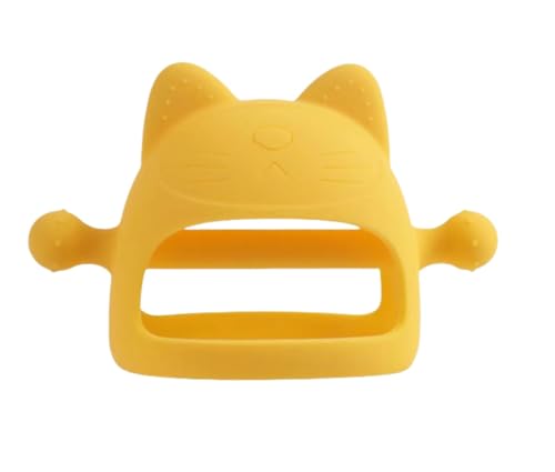 ArfobugyۈmďCz ł Ԃ  V ͂  Ԃ wԂ VR 􂦂 xr[  (CgCG[)