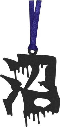 ̐̂ Ƃv[gɂ  tHgObY x ubN}[N Ǐ { 킢 ʔ (u[, )