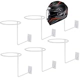 JFG RACING
