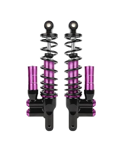 [goCpVbNAu\[o[ }np Nmax Xmaxp Aerox Gtr125 Pcx125 150 RSZ Niu N1S N7 300mm 320mm I[goC XN[^[ ]AVbNAu\[o[ jo[T TXyV_p[