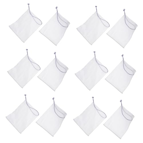 PLAFOPE 2Zbg |[^u \[vfBXyT[ AO[u \[vz_[ pr ou[J[ 40×2 _J[