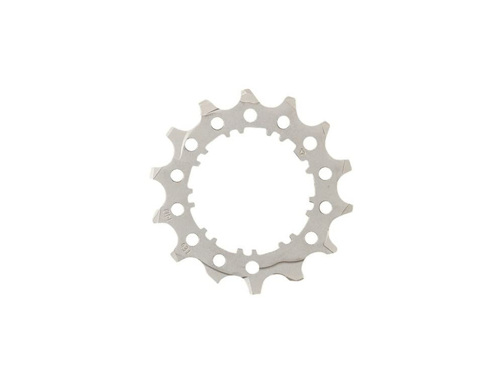 VGEBY1 Fietskettingspanner Voor Singlespeed En Vouwfiets - Aluminium, Lichtgewicht, Voor 11T/13T
