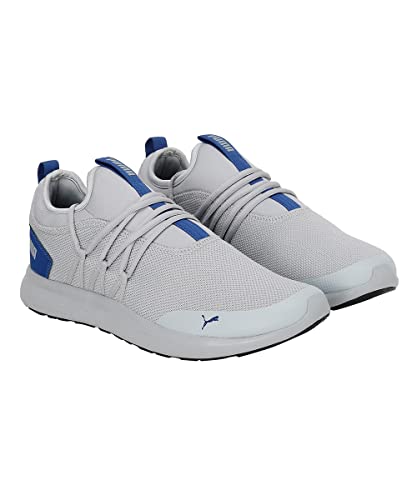 Image of Puma Men Skipper Sneaker