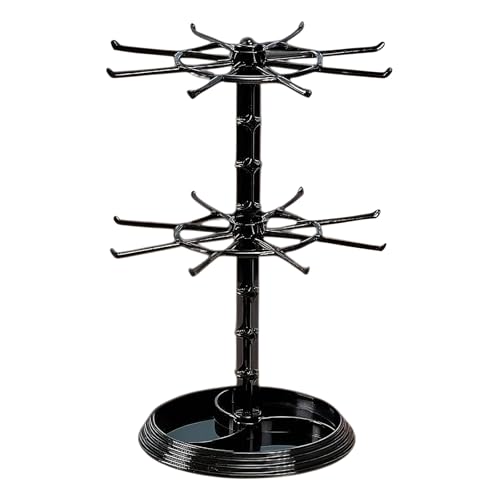 [Bebemax]360x]\ WG[[^[ 2iANZT[X^h d݌v L[z_[ElbNX[ RpNgI[KiCU[ RNVpfBXvC (ȒPg) ̓dw