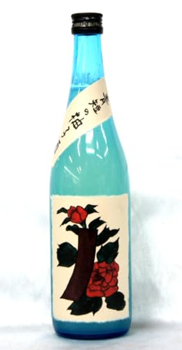 ޗǏt𑢁i؎𑢁jZ̗Mq VQO