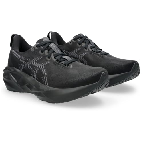 Image of ASICS Women's NOVABLAST 5 Running Shoes