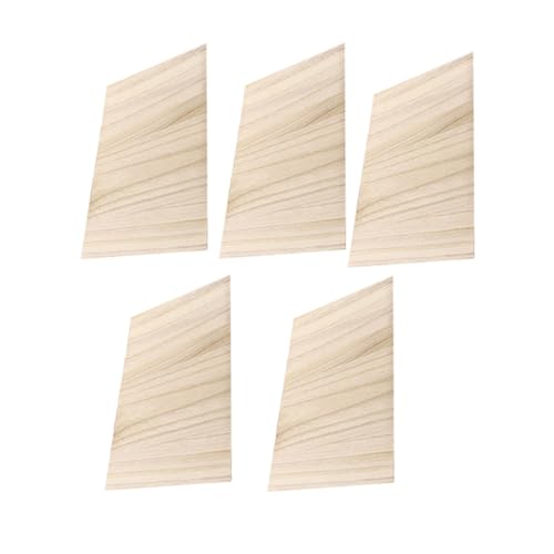 GOOHOCHY Professional Karate Boards for Breaking Portable Taekwondo Training Board