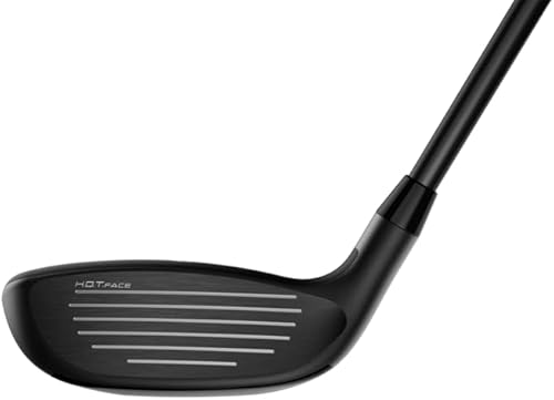 Miniatura 2 de Cobra Golf 2022 LTDX Men's Hybrid