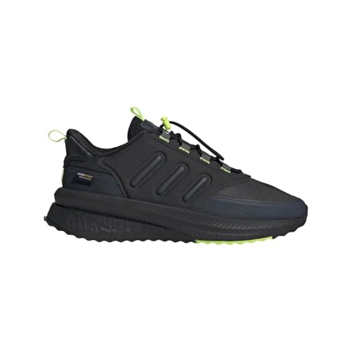 Image of adidas Originals Mens X plrphase Sneaker